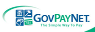 Govpay.net