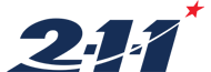 211 Helpline