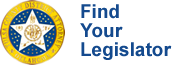 OK Legislator