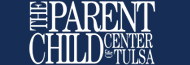 parentchildcenter.org